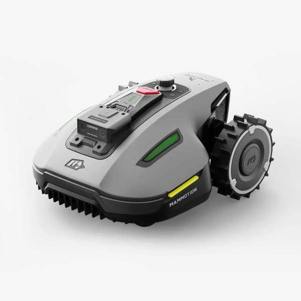 YUKAmini1-RobotLawnMower.jpg