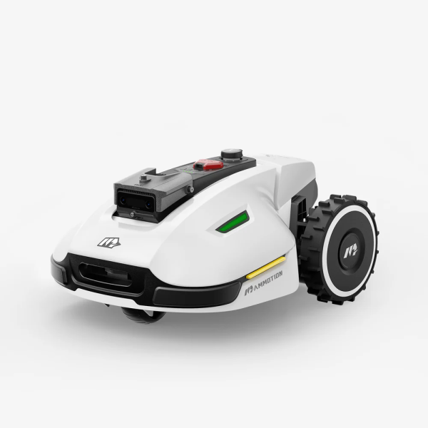 YUKARobotLawnMower1.jpg