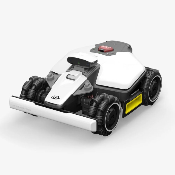 mammotionLUBAminiAWDRobotLawnMower1.jpg