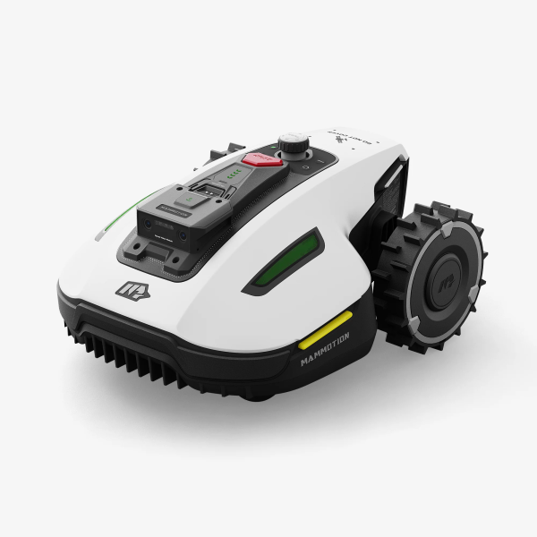 YUKAmini1RobotLawnMower.jpg