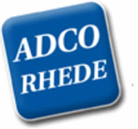 ADCO